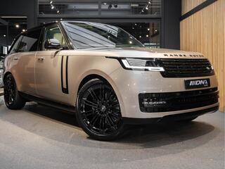 land-rover-range-rover-p460e-lwb-au