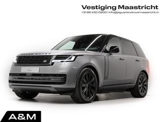 land-rover-range-rover-3.0-p550e-au