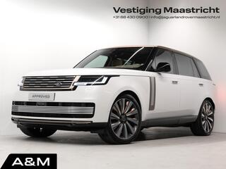land-rover-range-rover-4.4-p615-lwb