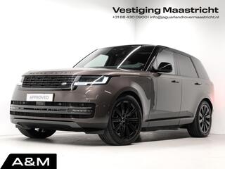 land-rover-range-rover-3.0-p550e-au