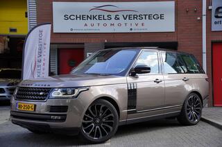 land-rover-range-rover-4.4-sdv8-aut
