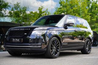 land-rover-range-rover-4.4-sdv8-pan