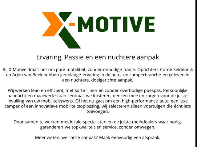 Land Rover RANGE ROVER 4.4 SDV8 Autobiography | Adap Dynamic | Meridian Surround 825w | Massagestoelen | Verw Stuur+Stoelen+Achterbank | Volleder | Panodak | InControl | Matrix Led | 360 Camera | Etc..