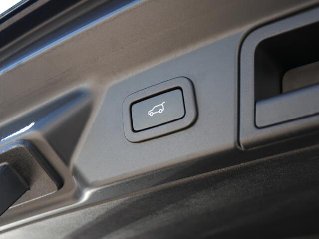 Land Rover RANGE ROVER 2.0 P400e S I Leder I Meridian I Elektrische stoelverstelling