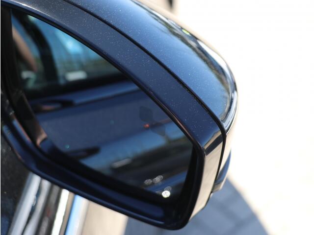 Land Rover RANGE ROVER 2.0 P400e S I Leder I Meridian I Elektrische stoelverstelling