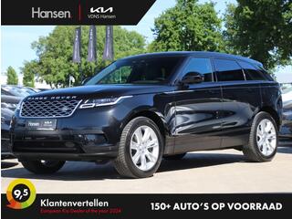 land-rover-range-rover-2.0-p400e-s-