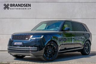 land-rover-range-rover-4.4-p530-lwb