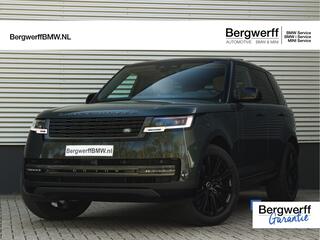 land-rover-range-rover-3.0-p550e-ph