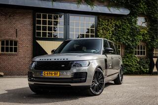 land-rover-range-rover-5.0-v8-sc-lw