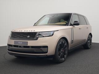 land-rover-range-rover-3.0-p550e-sv