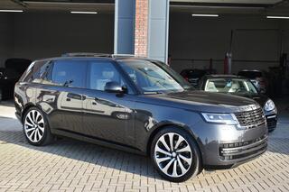 land-rover-range-rover-3.0-d350-lwb