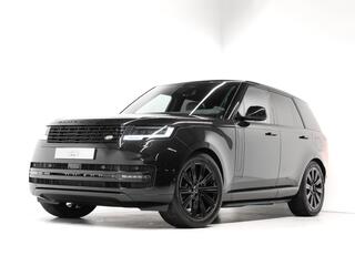land-rover-range-rover-range-rover-