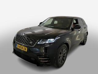 land-rover-range-rover-p300-2.0-awd
