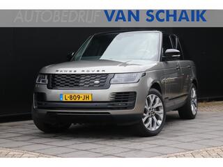 land-rover-range-rover-p400e-autobi