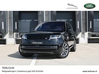 land-rover-range-rover-3.0-p510e-au