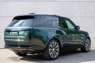 land-rover-range-rover-3.0-p440e-se