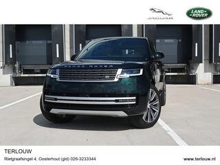 land-rover-range-rover-3.0-p550e-au