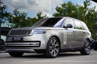 land-rover-range-rover-p510e-autobi