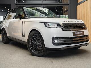 land-rover-range-rover-p460e-phev-s