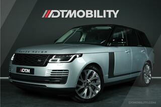 land-rover-range-rover-p400e-vogue-