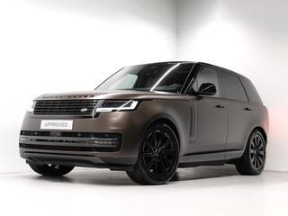 land-rover-range-rover-p550e-4wd-ph