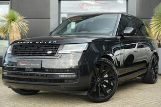 land-rover-range-rover-3.0-p460e-hs