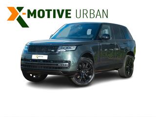 land-rover-range-rover-3.0-p460e-hs