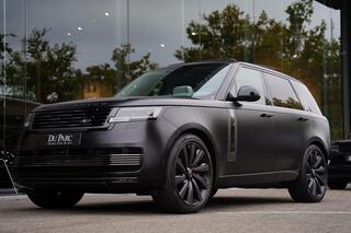 land-rover-range-rover-p615-sv-two-