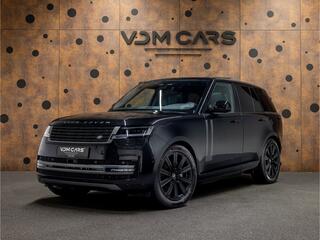 land-rover-range-rover-3.0-p460e-hs