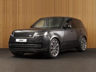 land-rover-range-rover-3.0-p460e-hs