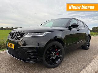 land-rover-range-rover-2.0-p300-r-d