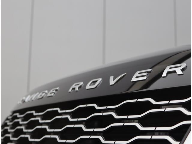 Land Rover RANGE ROVER 4.4 SDV8 Autobiography | Softclose | Trekhaak