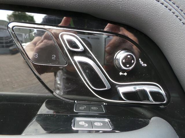 Land Rover RANGE ROVER 4.4 SDV8 Autobiography Panoramadak,Meridian,22"Lmv