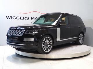 land-rover-range-rover-3.0-sdv6-aut