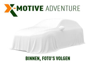 land-rover-range-rover-2.0-p400e-vo