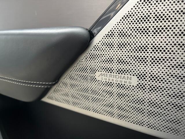 Land Rover RANGE ROVER 3.0 V6 SC AWD R-DYNAMIC HSE - AUT. TREKH.