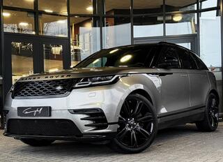 land-rover-range-rover-3.0-v6-sc-aw