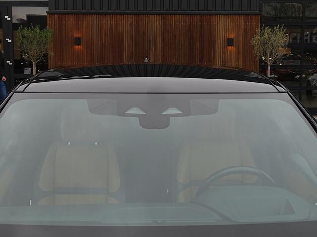 Land Rover RANGE ROVER P400e 404PK R-Dynamic HSE / Meridian / LED