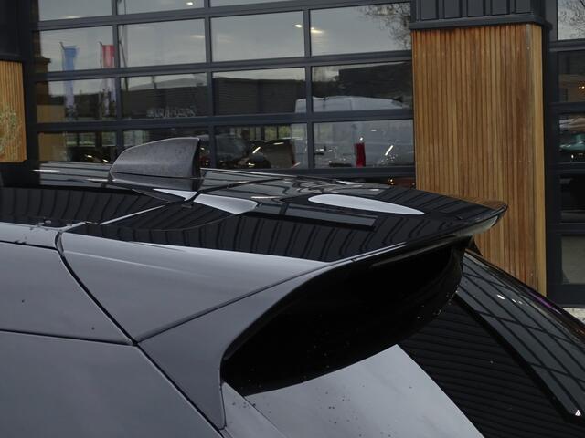 Land Rover RANGE ROVER P400e 404PK R-Dynamic HSE / Meridian / LED