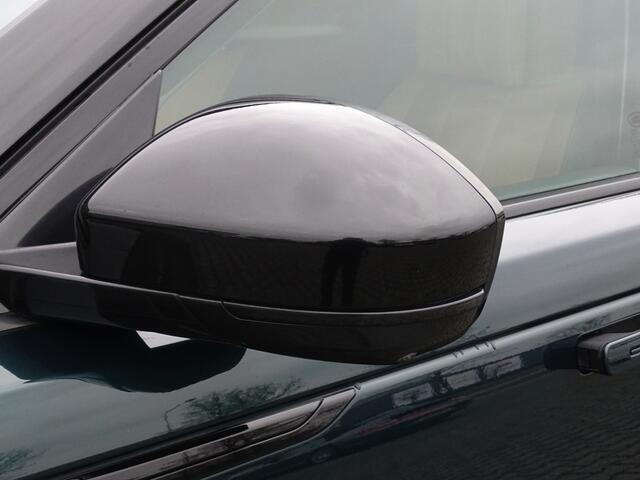 Land Rover RANGE ROVER P400e 404PK R-Dynamic HSE / Meridian / LED