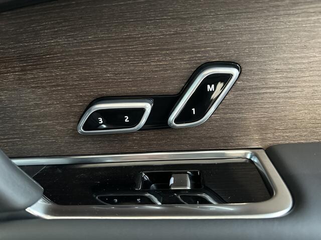 Land Rover RANGE ROVER P550e Autobiography | NIEUW!