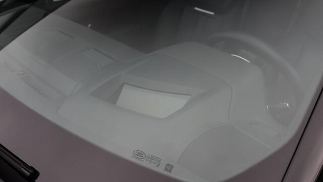 Land Rover RANGE ROVER P550e SV | Intrepid | Meridian Signature | 23 Inch | Massage | Head-up | Trekhaak