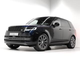 land-rover-range-rover-lwb-p460e-au