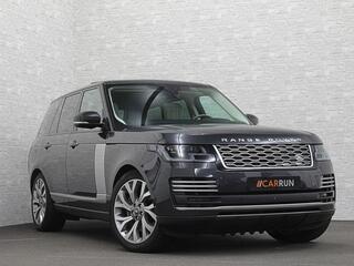 land-rover-range-rover-2.0-p400e-au