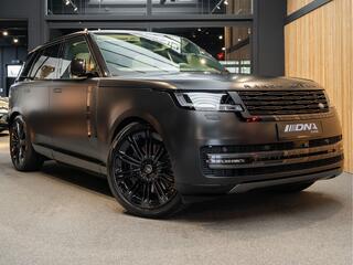 land-rover-range-rover-p550e-autobi