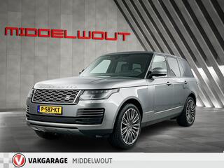 land-rover-range-rover-3.0-sdv6-275