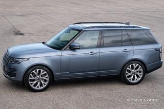 land-rover-range-rover-2.0-p400e-vo
