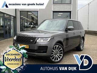 land-rover-range-rover-4.4-sdv8-vog