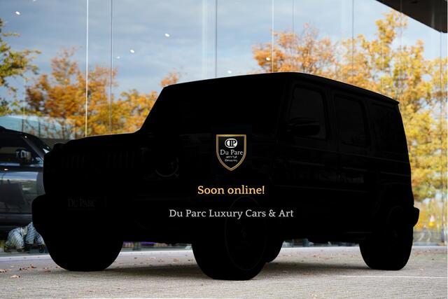 Land Rover RANGE ROVER P 550 E Autobiography 23 Inch Black Pack CHRISTMAS PRESENT