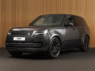 land-rover-range-rover-3.0-p550e-au